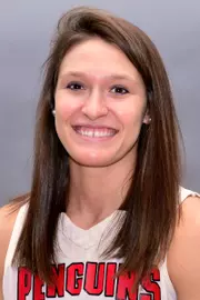 Heidi Schlegel