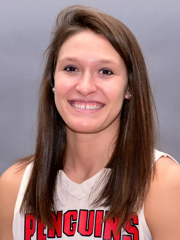 Heidi Schlegel