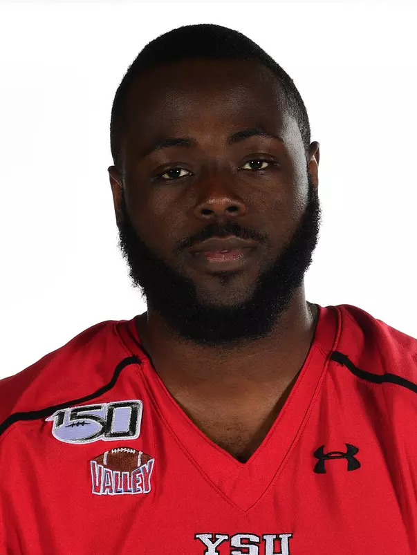 Henry Yoboue