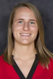Sam Hoyt