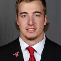 UIW