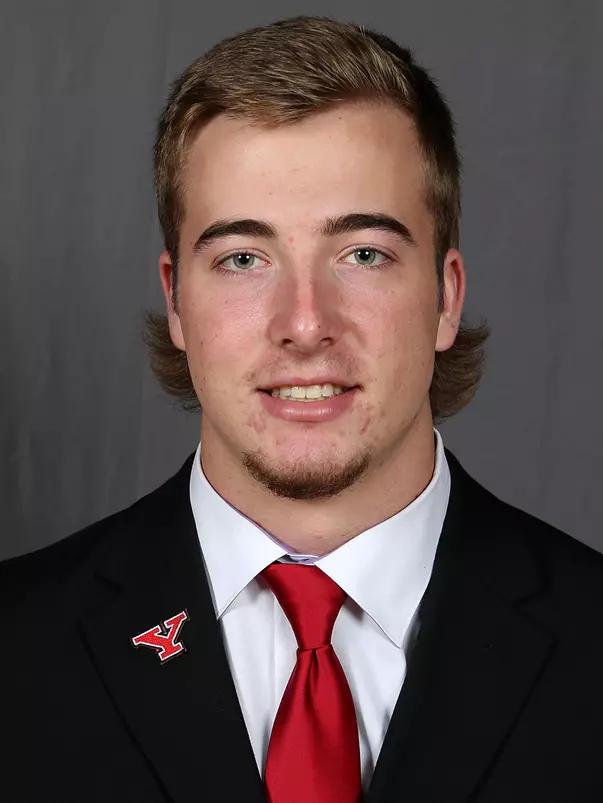 Hunter Allen