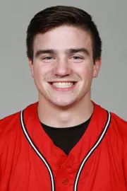 Hunter Snyder