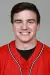 Youngstown State