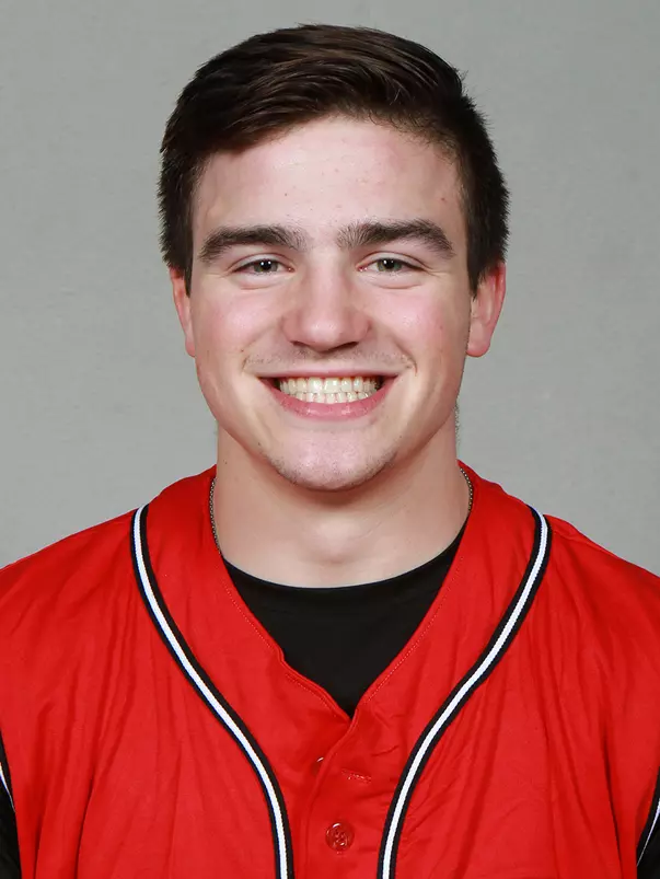 Hunter Snyder