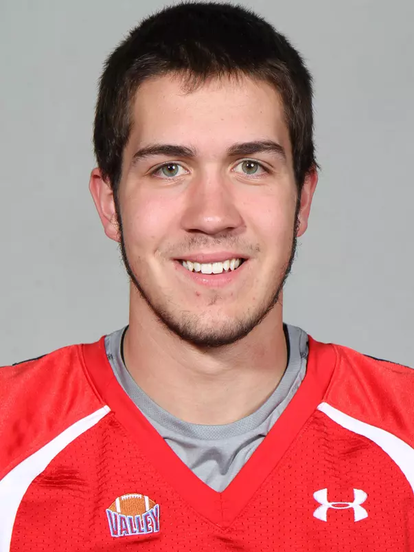 Hunter Wells
