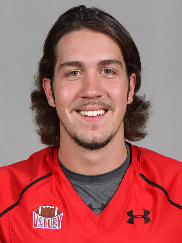 Hunter Wells