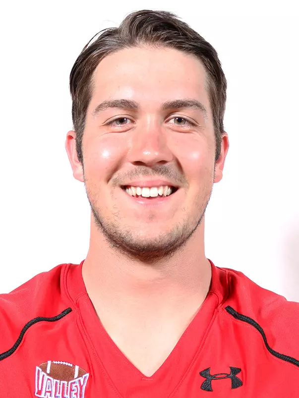 Hunter Wells