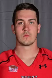 Hunter Wells