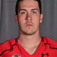 Robert Morris