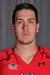 Robert Morris