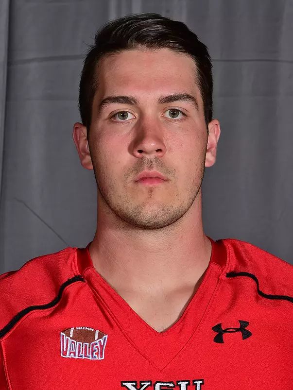 Hunter Wells