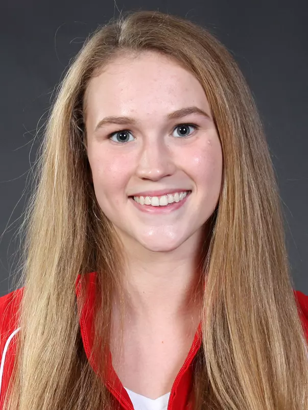 Isabella Davis