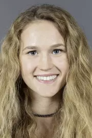 Isabella Davis