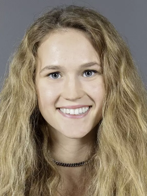 Isabella Davis