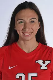 Isabella Futchi