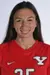 Youngstown State