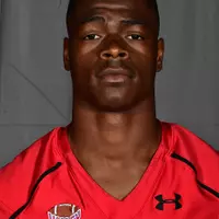 Robert Morris