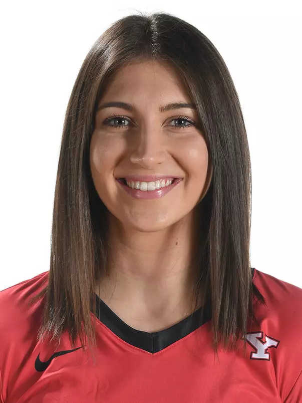 Isidora Sisic