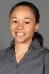 Ja'Nell Jones