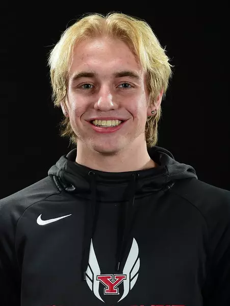 Jack Wilcoxson