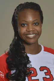 Jackie Carlisle