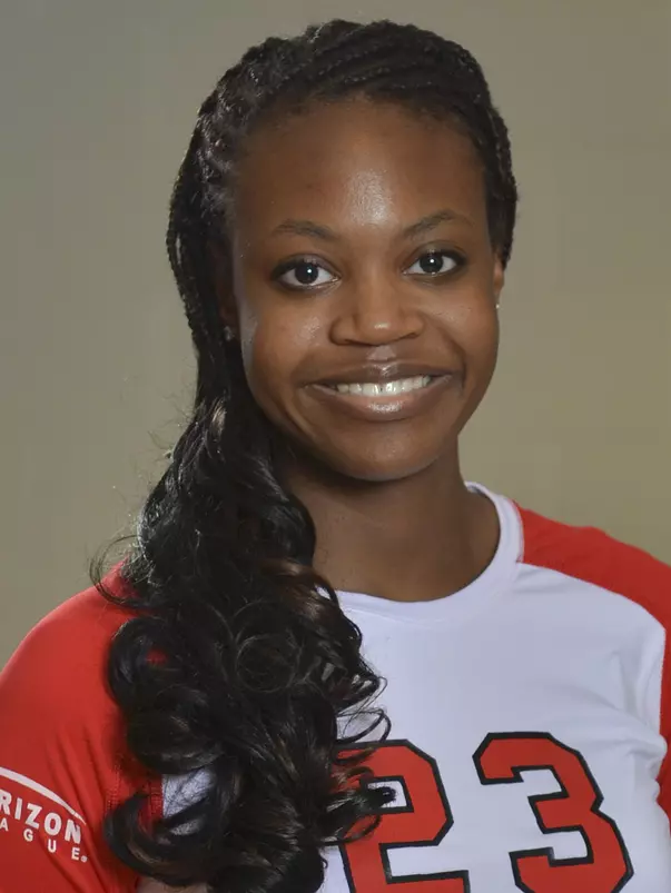 Jackie Carlisle