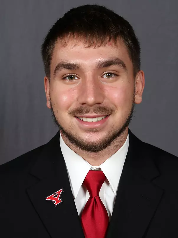 Jackson Pruitt
