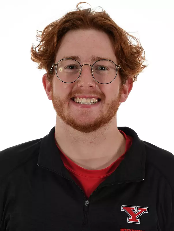 Jackson Shellogg