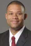 Tavares Jackson