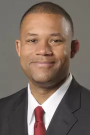 Tavares Jackson