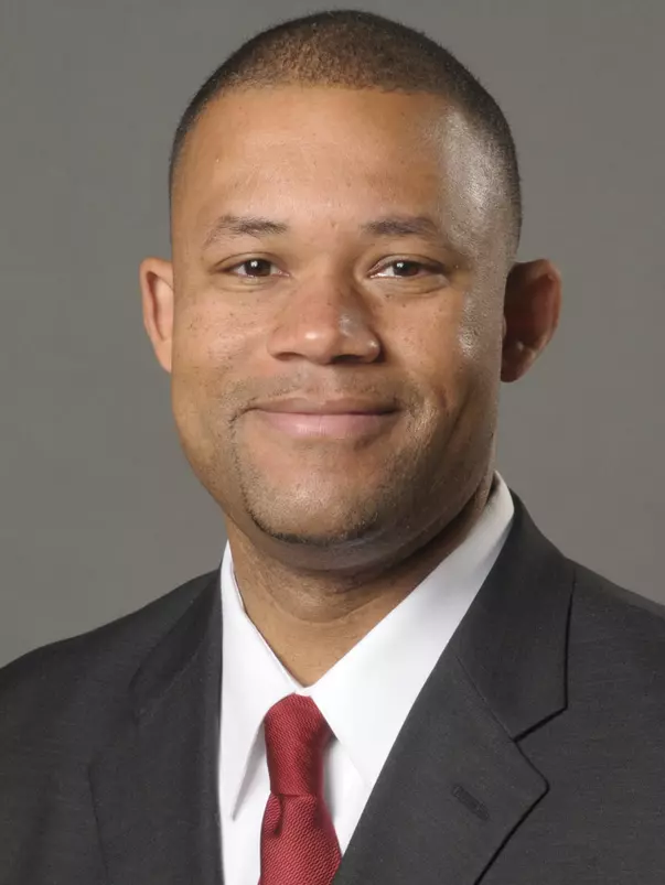 Tavares Jackson