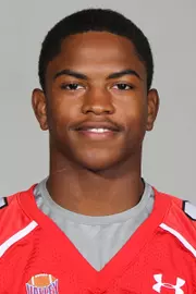 Jacob Studdard