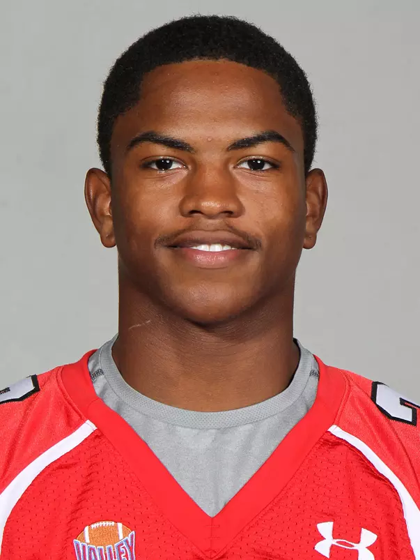 Jacob Studdard