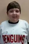 Jacob Sypert