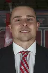 Jake Tuura