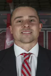 Jake Tuura