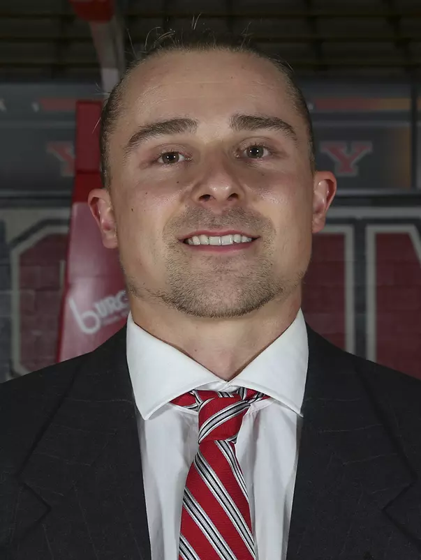 Jake Tuura