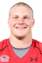 Jacob Wood