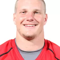 Duquesne
