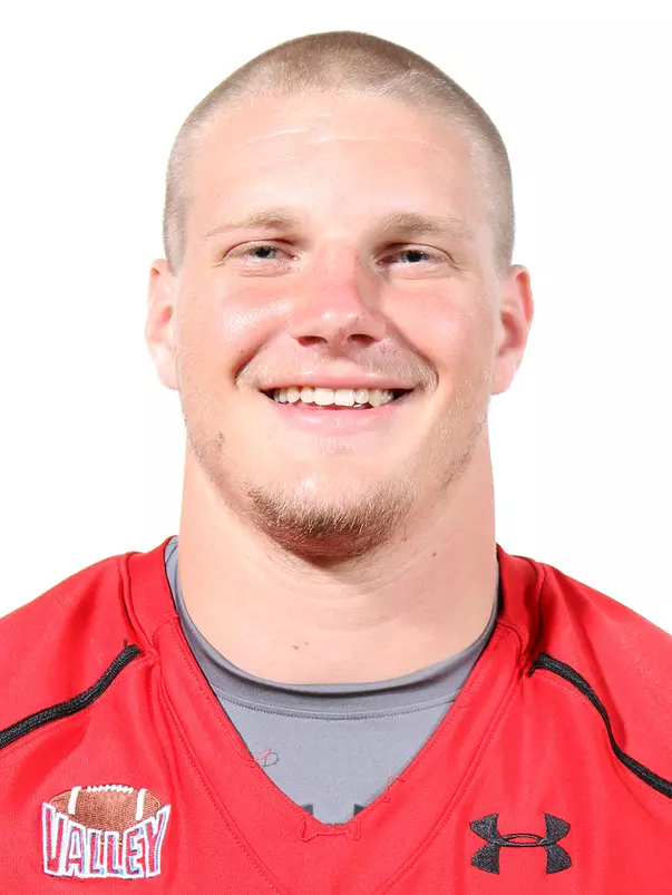 Jacob Wood
