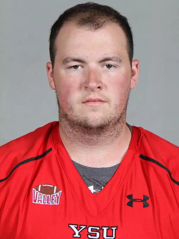 Jacob Zinni