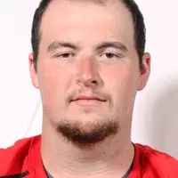 Duquesne