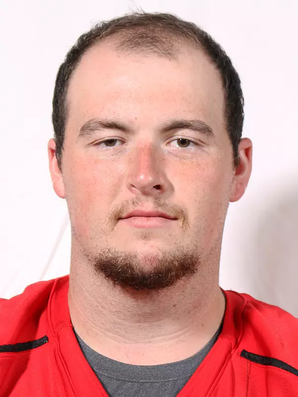 Jacob Zinni