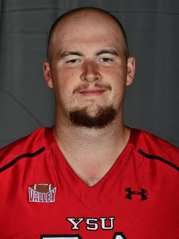 Jacob Zinni