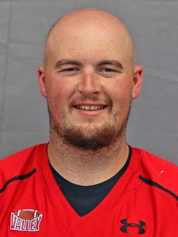 Jacob Zinni