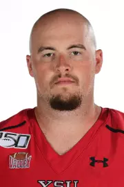 Jacob Zinni