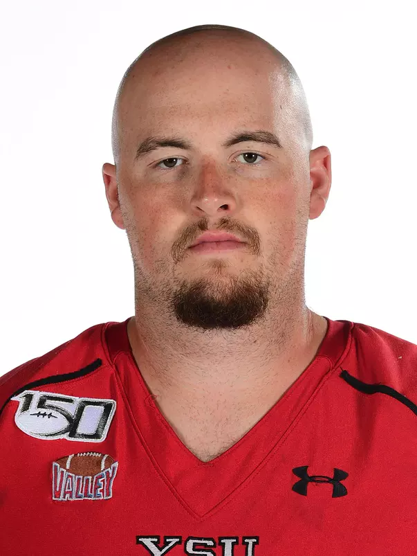 Jacob Zinni