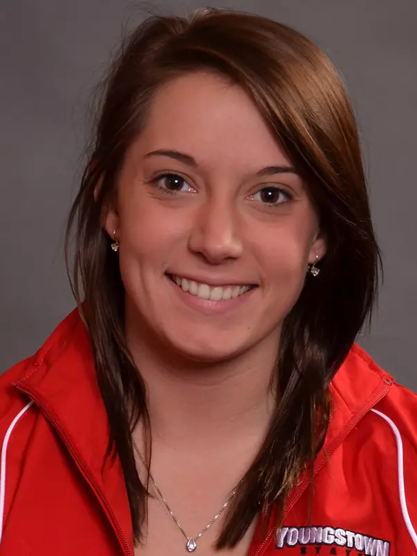 Jacqueline Smith