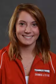 Jacqueline Smith